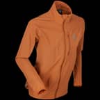 Copper orange Copper orange