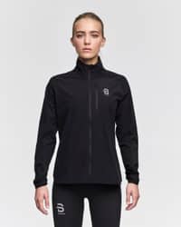 Jacket Athlete for women