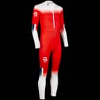 Norwegian flag Norwegian flag