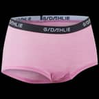 Light pink Light pink