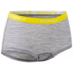 Light grey Light grey