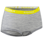 Light grey Light grey