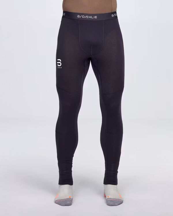 Performance-Tech Pant for men