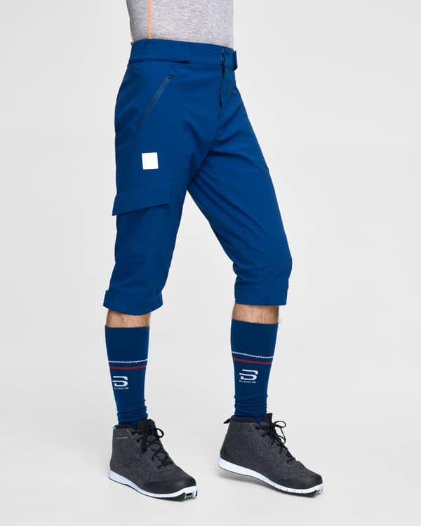 Knickers Kollen for men