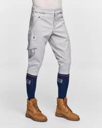 Knickers Kollen for men