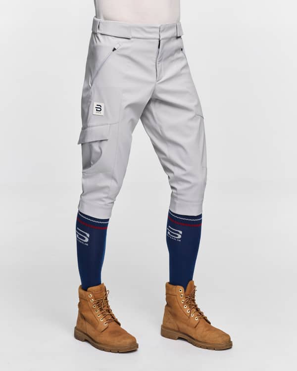 Knickers Kollen for men