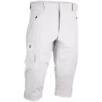 White-Grey White-Grey