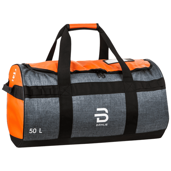 Bag Duffle 50L