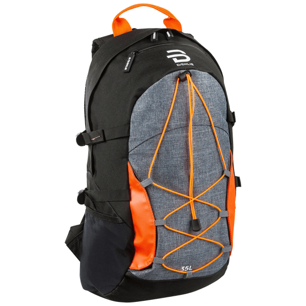 Backpack 35L
