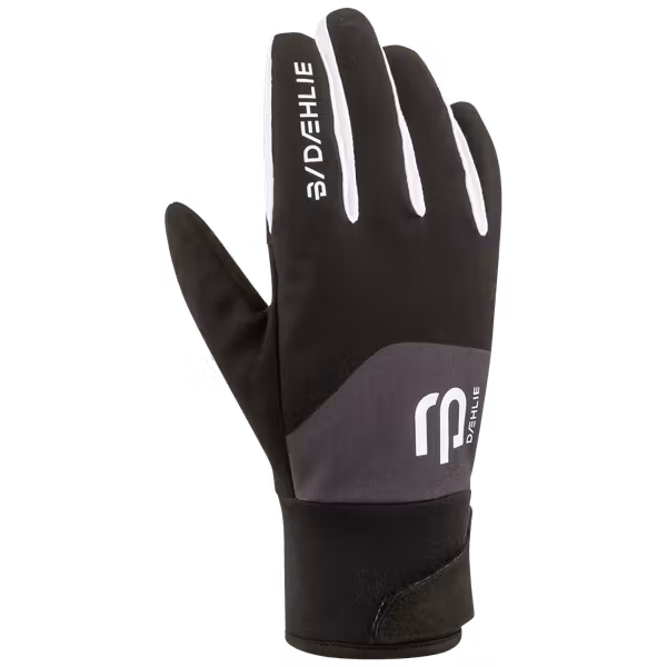Glove Classic 2.0 for junior