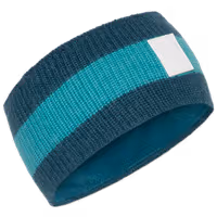 Headband Retro
