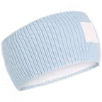 Light Blue Light Blue