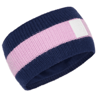 Headband Retro