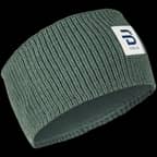 Forest Green Forest Green