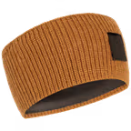 Caramel brown Caramel brown