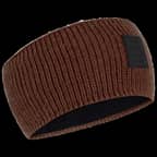 Dark Brown Dark Brown