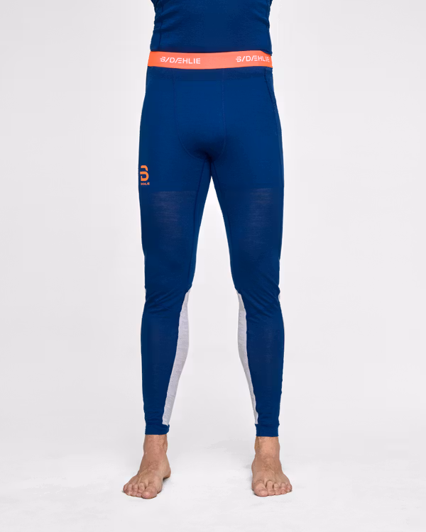 Bukse Training Wool Herre