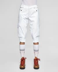 Knickers Kollen for women