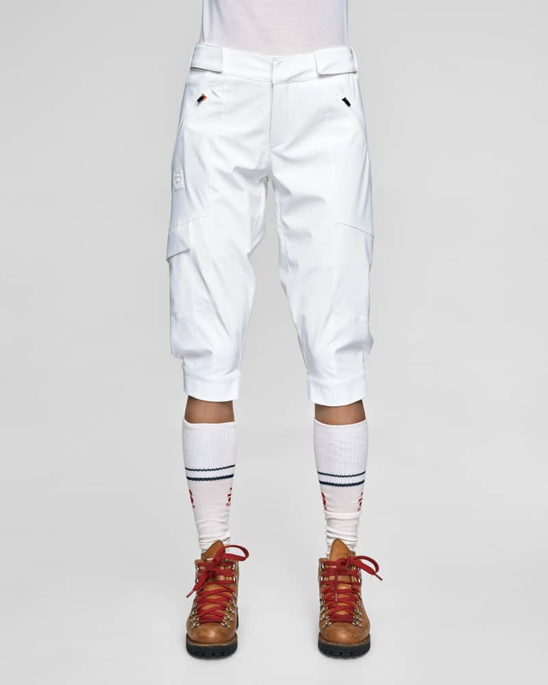 Knickers Kollen for women