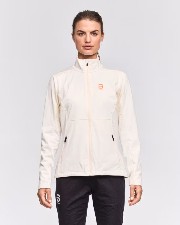 Jacket Conscious for women