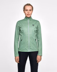 Jacket Conscious for women