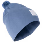 Elemental Blue Elemental Blue