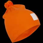 Orange Popsicle Orange Popsicle