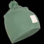 Green pastel Green pastel