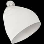 Quiet Grey Quiet Grey