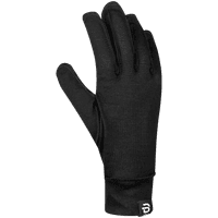 Glove Wool Lines