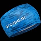 Mørk blå Mørk blå