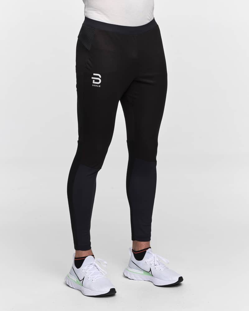 Pants Coverage for men