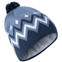 Hat Pattern