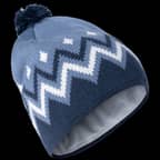 Elemental Blue Elemental Blue