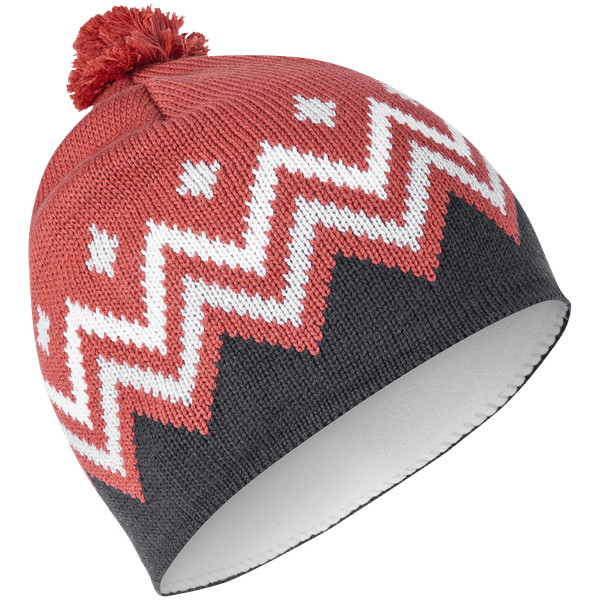 Hat Pattern