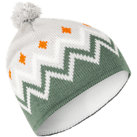 Hat Pattern