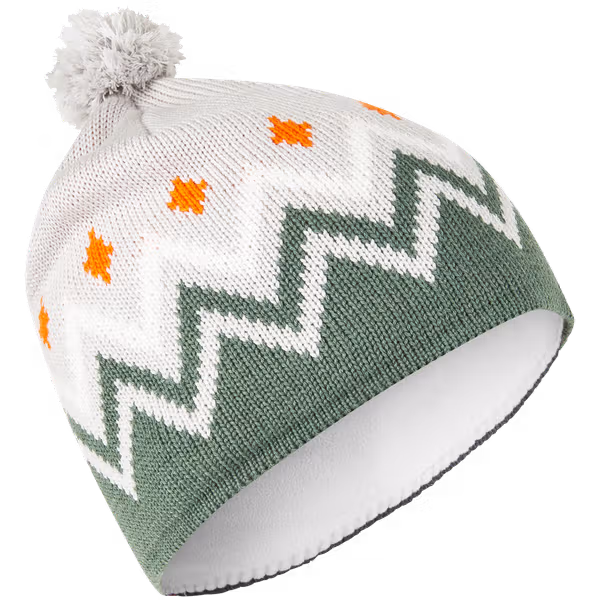 Hat Pattern