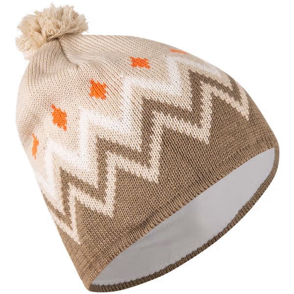 Hat Pattern