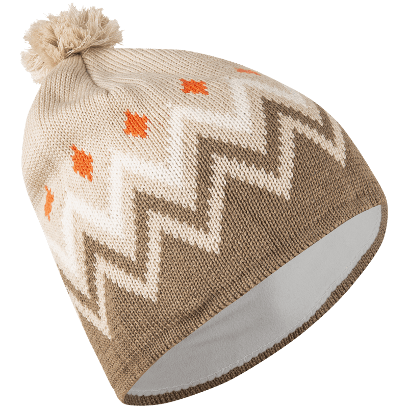 Hat Pattern