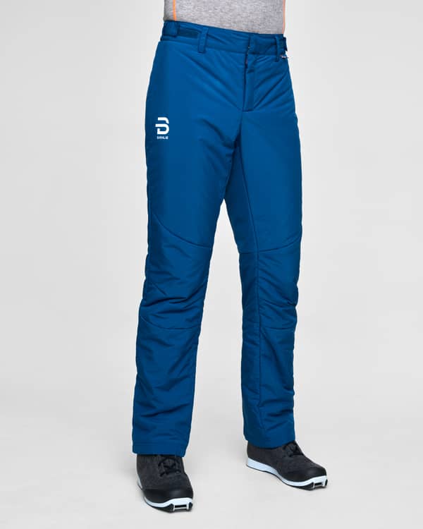 Pants Graphlite for men