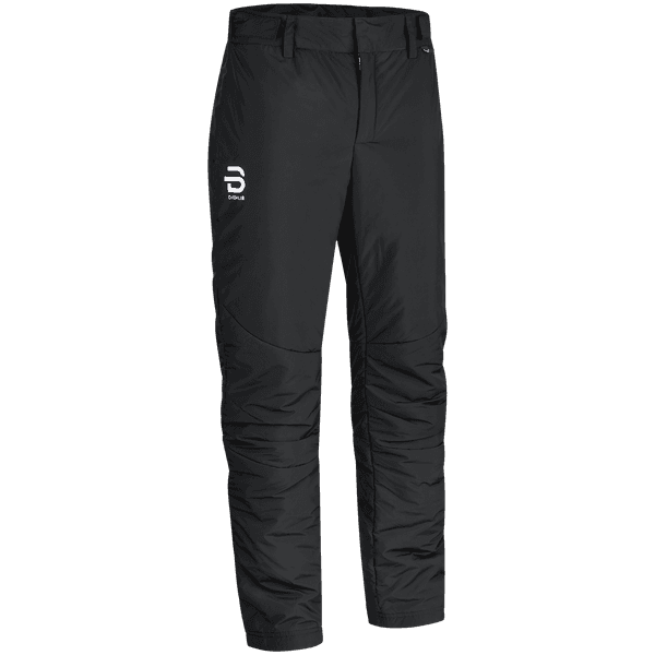 Pants Graphlite for men