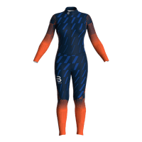 Racesuit Beyond women's