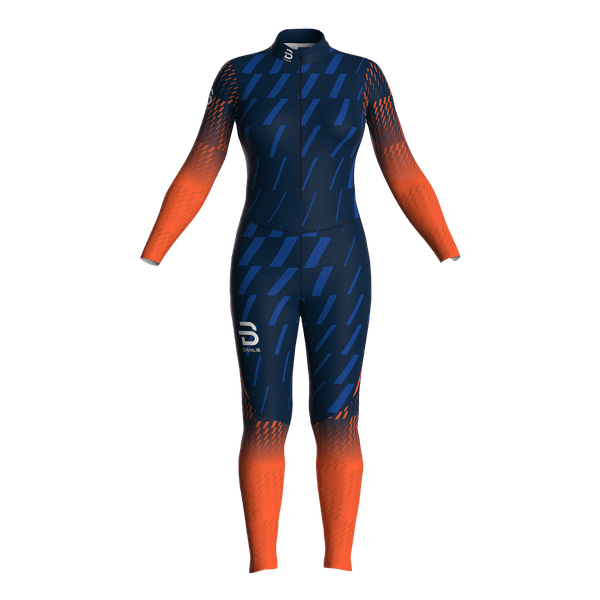 Racesuit Beyond women's