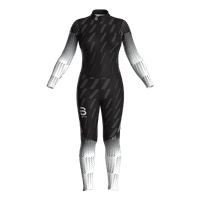 Racesuit Beyond women's