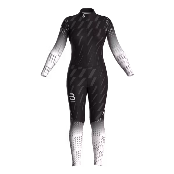 Racesuit Beyond women's