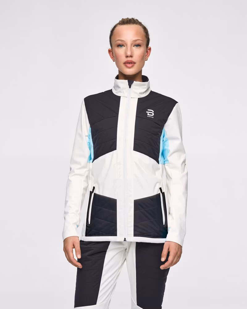 Jacket Aware for women