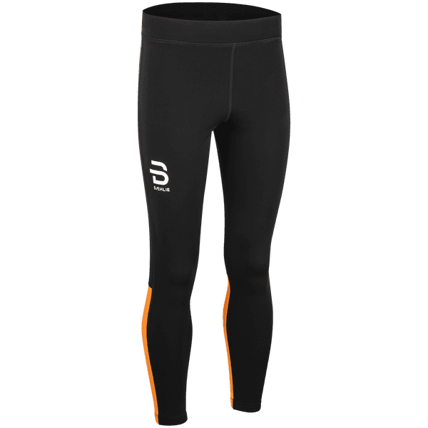 Tights Winter junior's