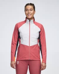 Jacket Challenge 2.0 for women