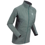 Skogsgrønn Skogsgrønn