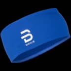 Royal blue Royal blue